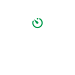 MF Logo White PNG