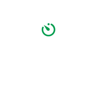 MF Logo White PNG