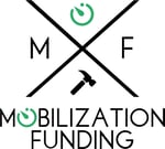 MF-logo-stacked-Black MF-logo-stacked-Black