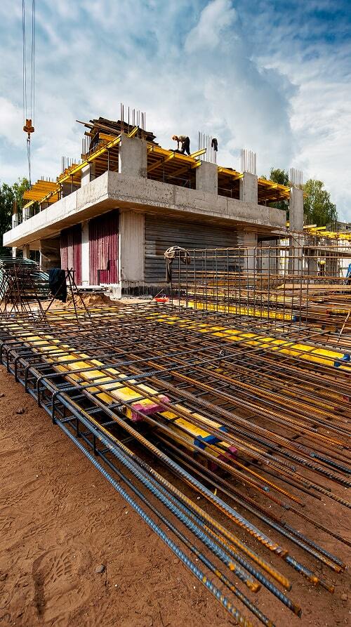 you-deserve-a-better-way-to-fund-new-work-min